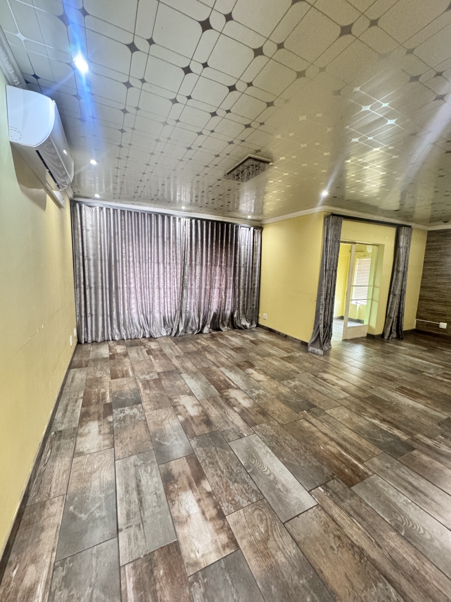 3 Bedroom Property for Sale in Duvha Park Mpumalanga