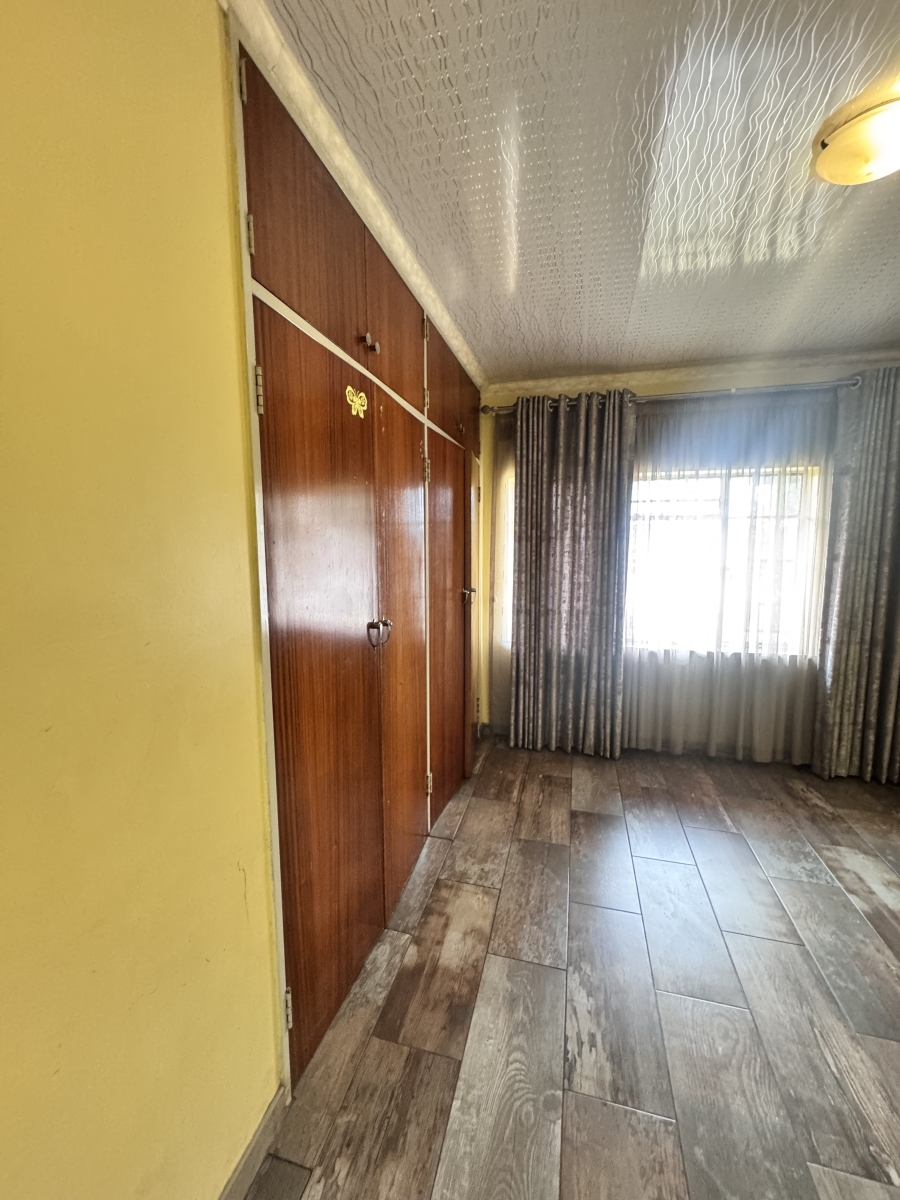 3 Bedroom Property for Sale in Duvha Park Mpumalanga