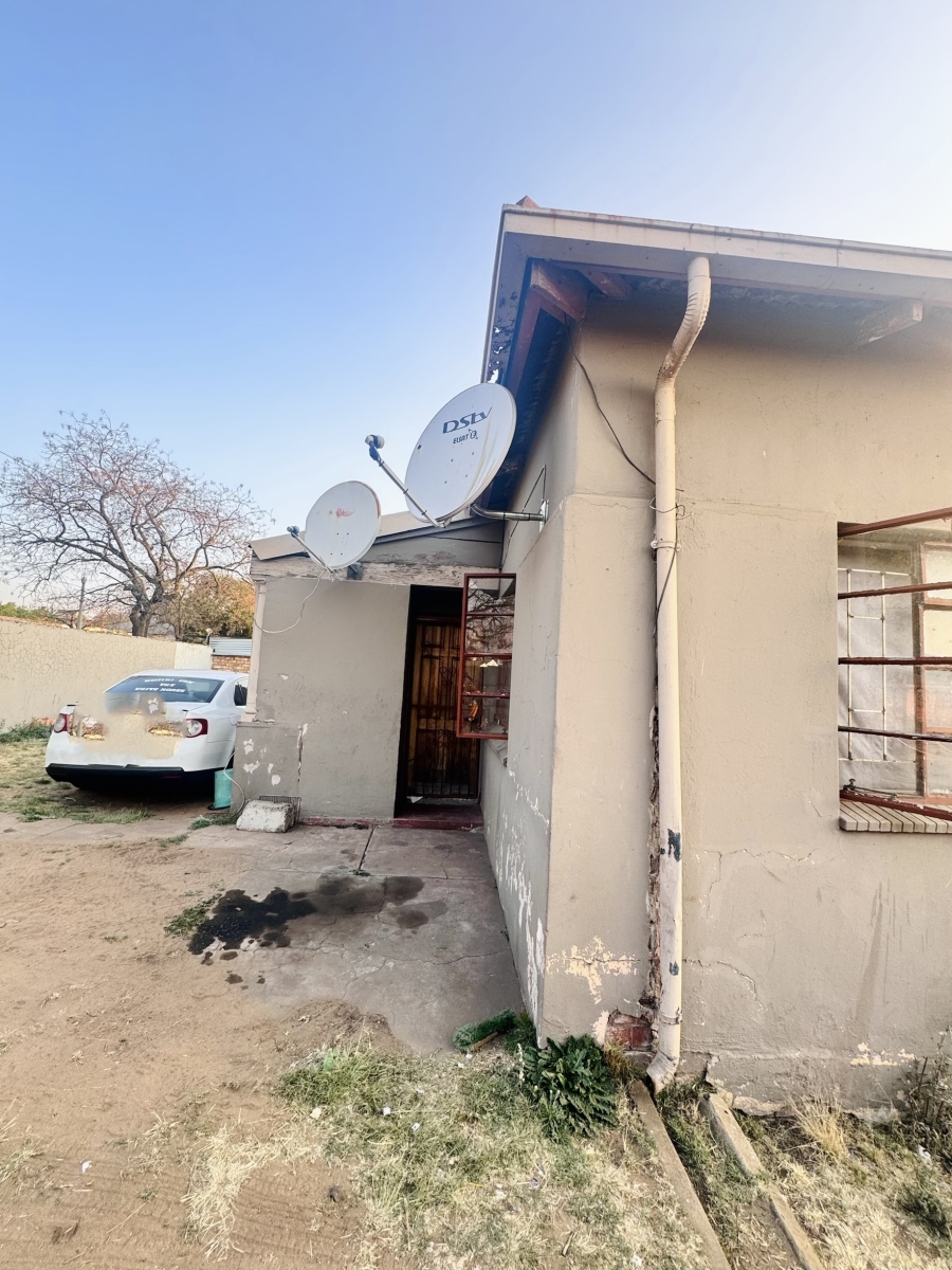 11 Bedroom Property for Sale in Witbank Mpumalanga