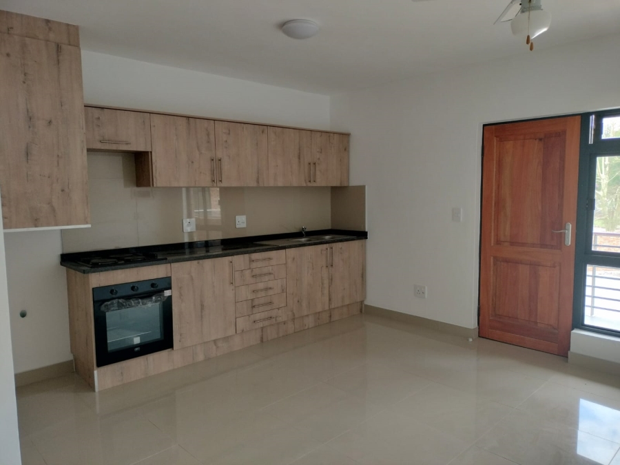 To Let 1 Bedroom Property for Rent in West Acres Mpumalanga