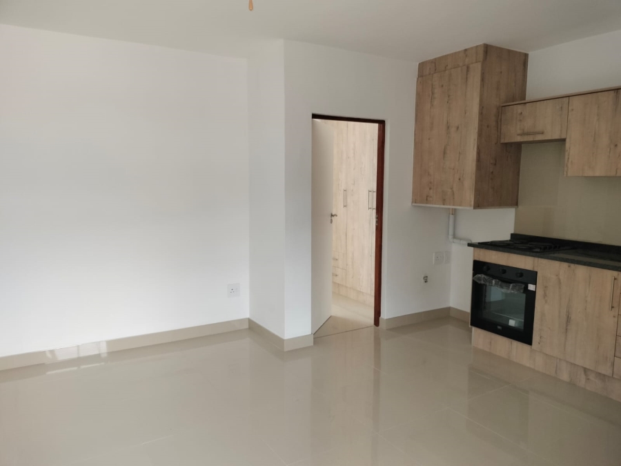 To Let 1 Bedroom Property for Rent in West Acres Mpumalanga