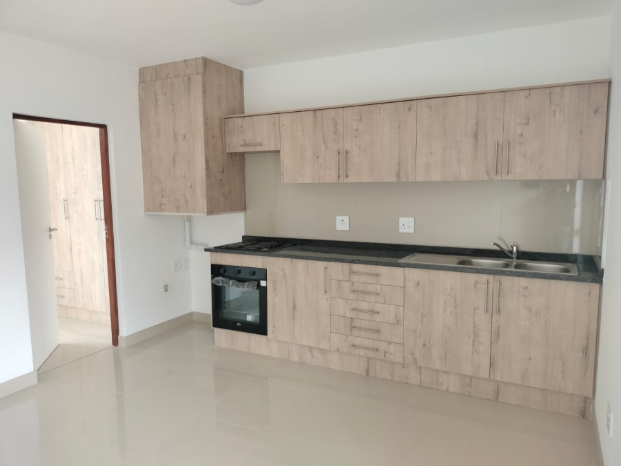 To Let 1 Bedroom Property for Rent in West Acres Mpumalanga