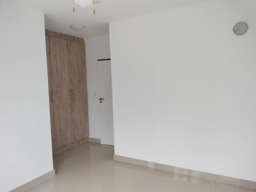 To Let 1 Bedroom Property for Rent in West Acres Mpumalanga