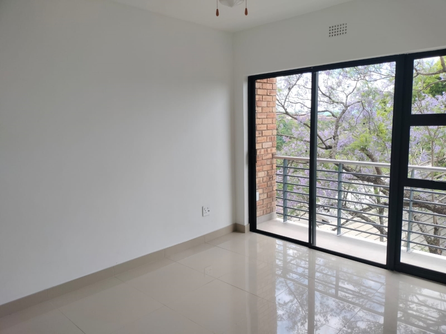 To Let 1 Bedroom Property for Rent in West Acres Mpumalanga