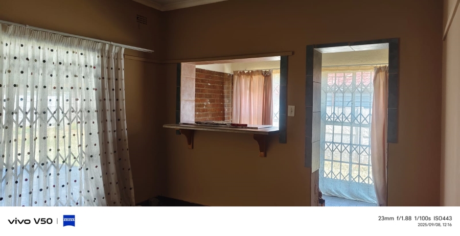 4 Bedroom Property for Sale in Kriel Mpumalanga