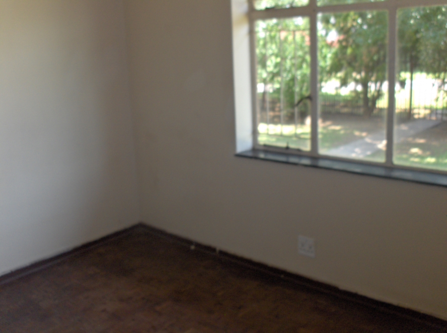 4 Bedroom Property for Sale in Kriel Mpumalanga