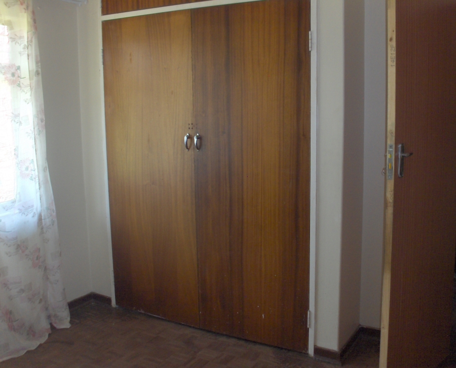 4 Bedroom Property for Sale in Kriel Mpumalanga
