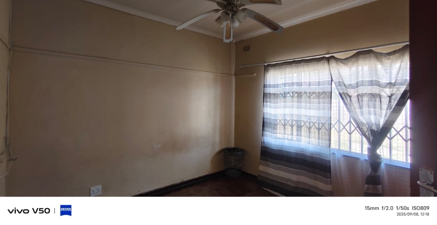 4 Bedroom Property for Sale in Kriel Mpumalanga