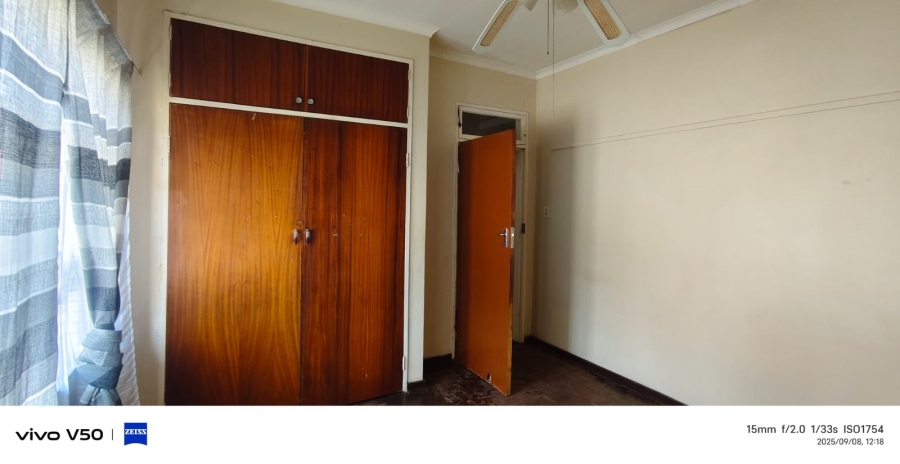 4 Bedroom Property for Sale in Kriel Mpumalanga