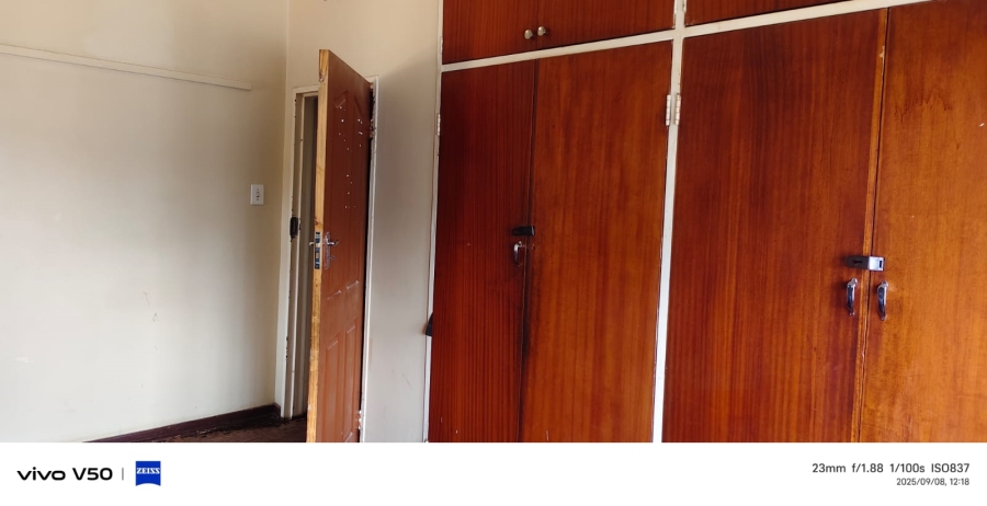4 Bedroom Property for Sale in Kriel Mpumalanga