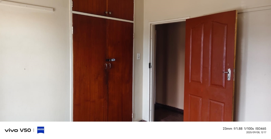 4 Bedroom Property for Sale in Kriel Mpumalanga