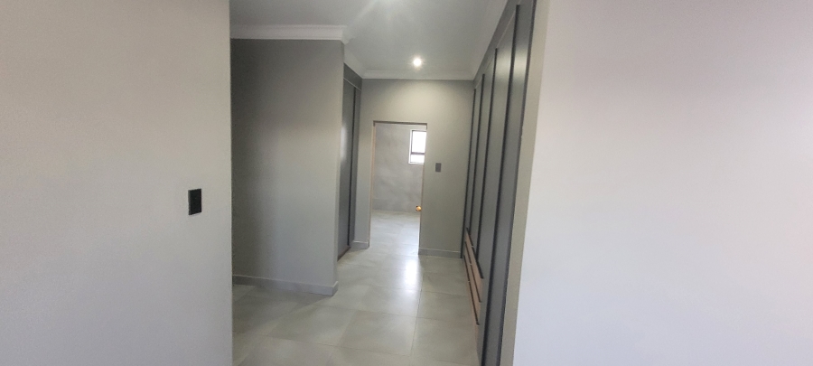 4 Bedroom Property for Sale in Aerorand Mpumalanga
