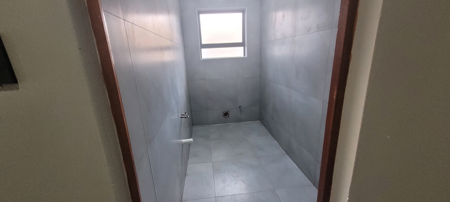 4 Bedroom Property for Sale in Aerorand Mpumalanga