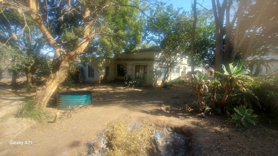 0 Bedroom Property for Sale in White River Mpumalanga