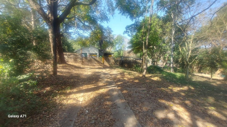 0 Bedroom Property for Sale in White River Mpumalanga