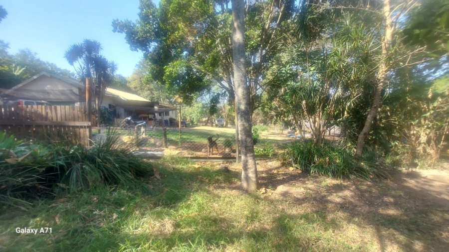 0 Bedroom Property for Sale in White River Mpumalanga