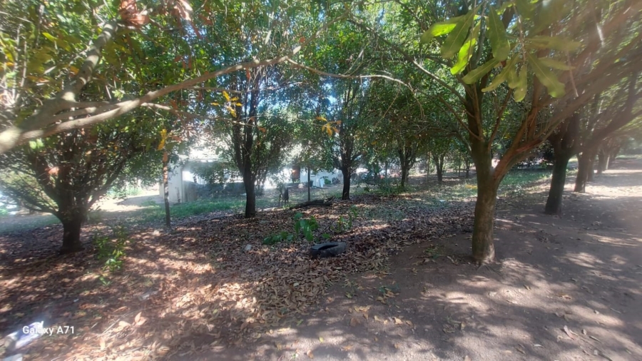 0 Bedroom Property for Sale in White River Mpumalanga