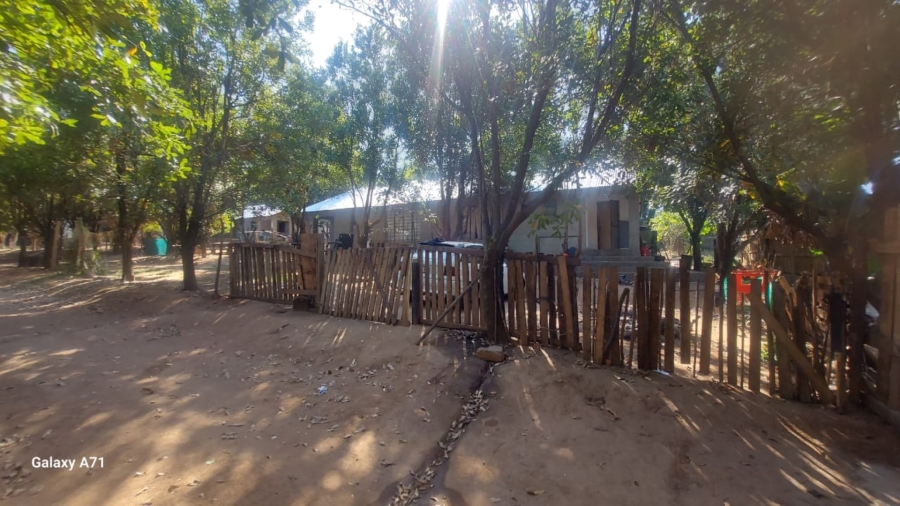 0 Bedroom Property for Sale in White River Mpumalanga