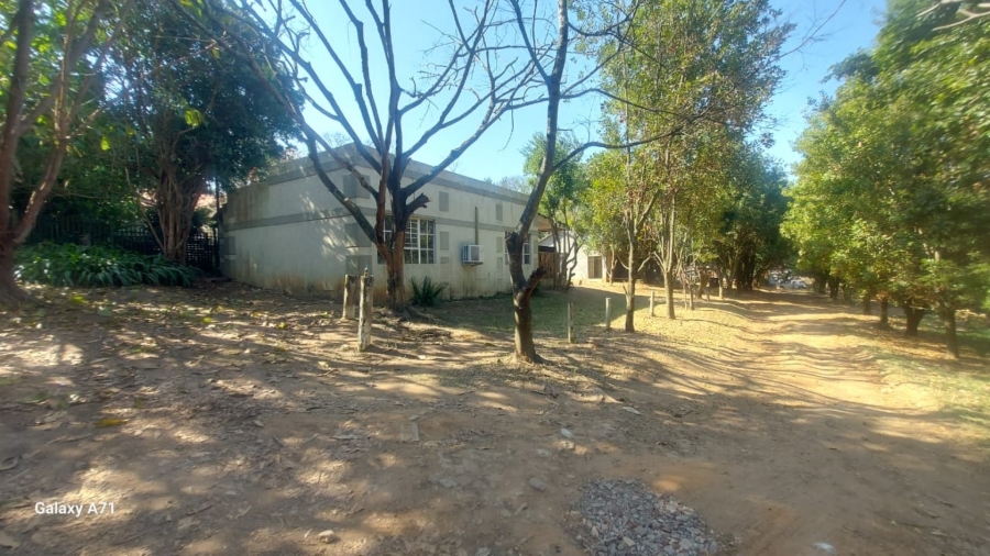0 Bedroom Property for Sale in White River Mpumalanga