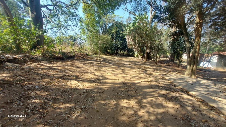 0 Bedroom Property for Sale in White River Mpumalanga