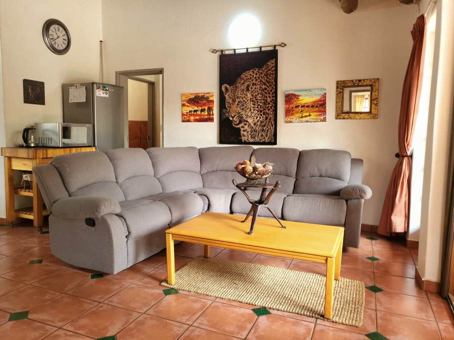 2 Bedroom Property for Sale in Marloth Park Mpumalanga