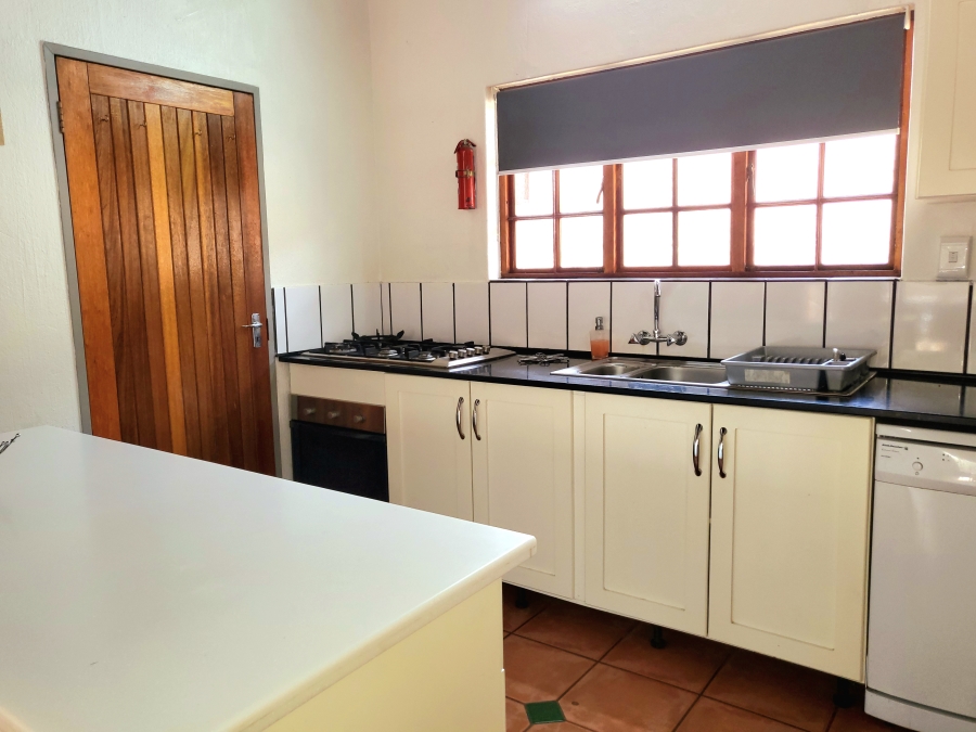 2 Bedroom Property for Sale in Marloth Park Mpumalanga