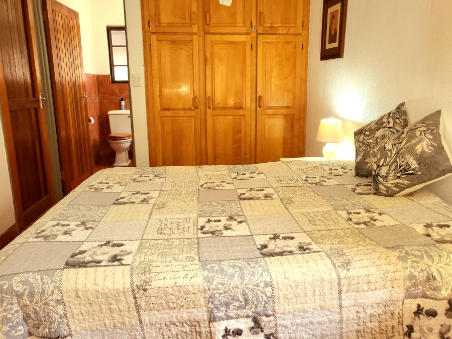 2 Bedroom Property for Sale in Marloth Park Mpumalanga