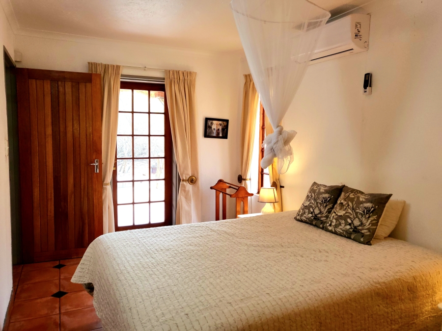 2 Bedroom Property for Sale in Marloth Park Mpumalanga