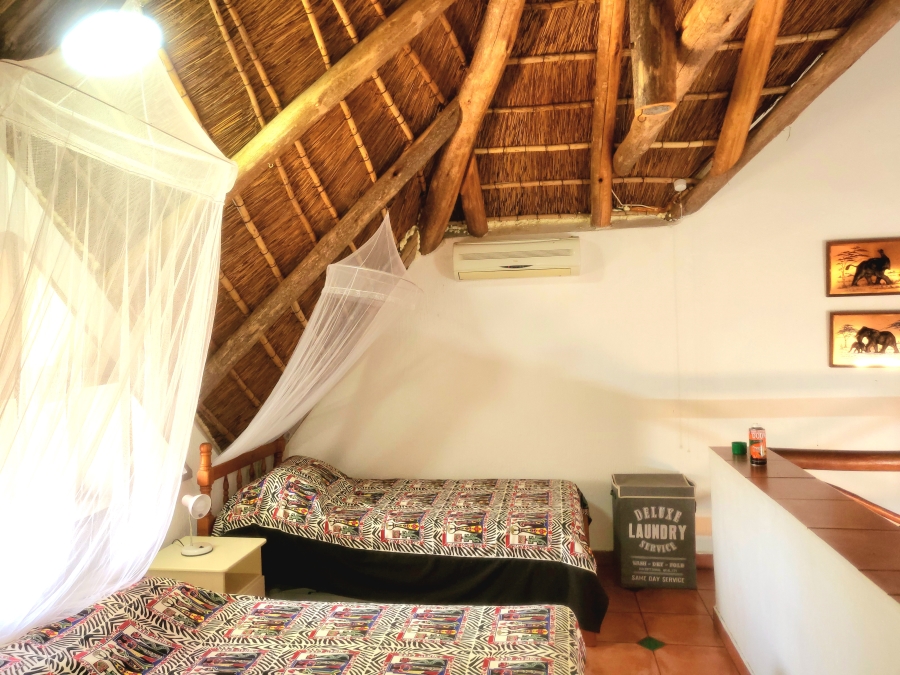 2 Bedroom Property for Sale in Marloth Park Mpumalanga