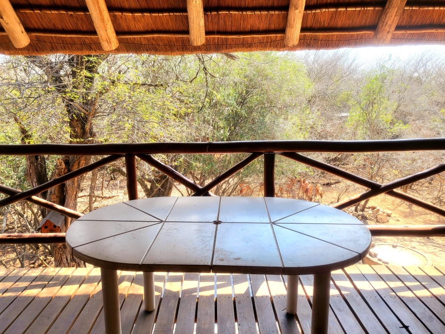 2 Bedroom Property for Sale in Marloth Park Mpumalanga