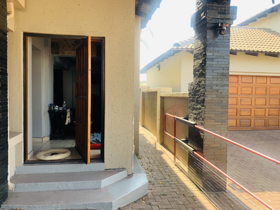 5 Bedroom Property for Sale in Aerorand Mpumalanga