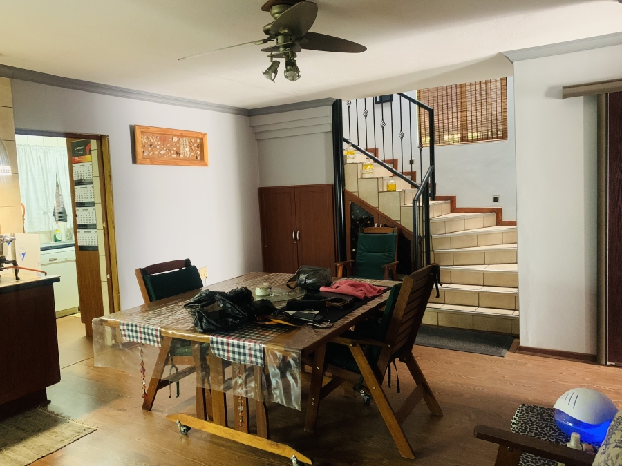 5 Bedroom Property for Sale in Aerorand Mpumalanga