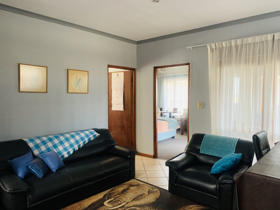 5 Bedroom Property for Sale in Aerorand Mpumalanga