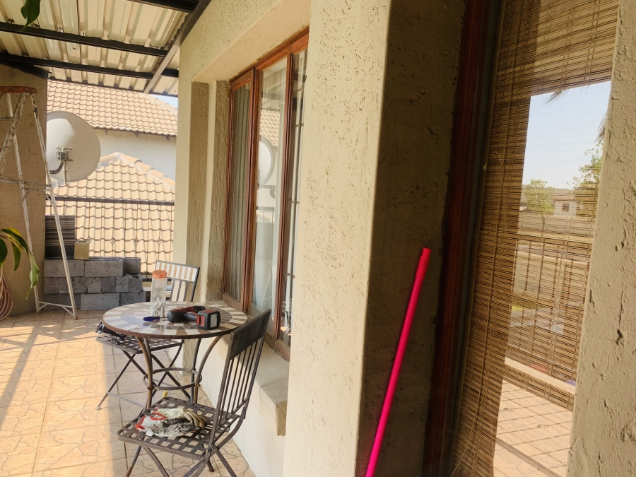 5 Bedroom Property for Sale in Aerorand Mpumalanga