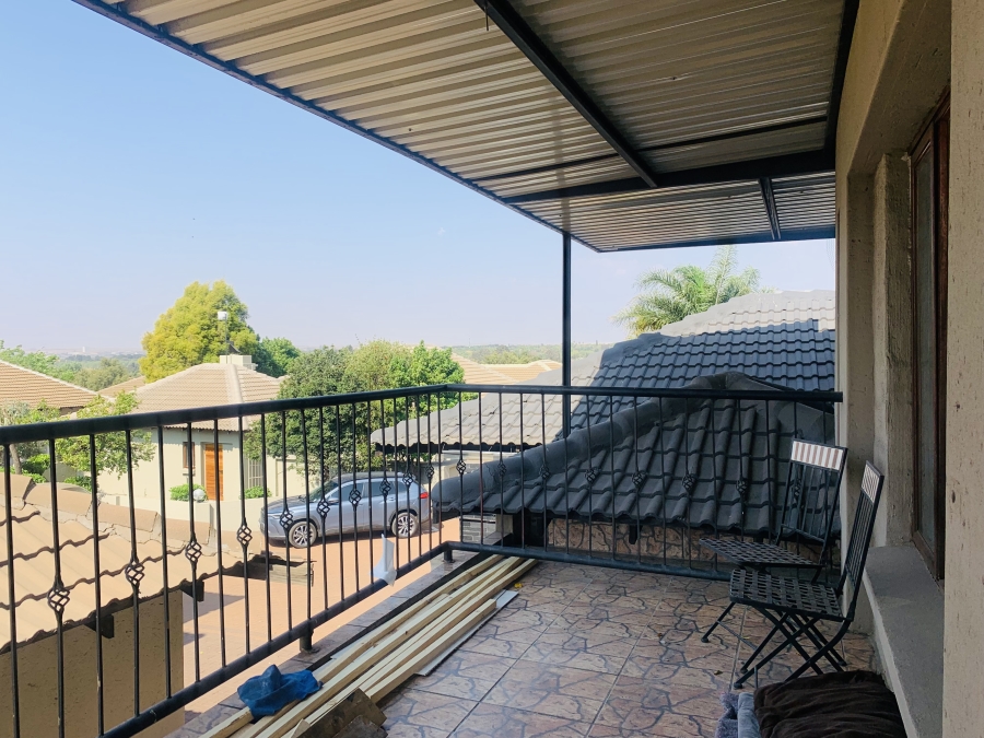 5 Bedroom Property for Sale in Aerorand Mpumalanga