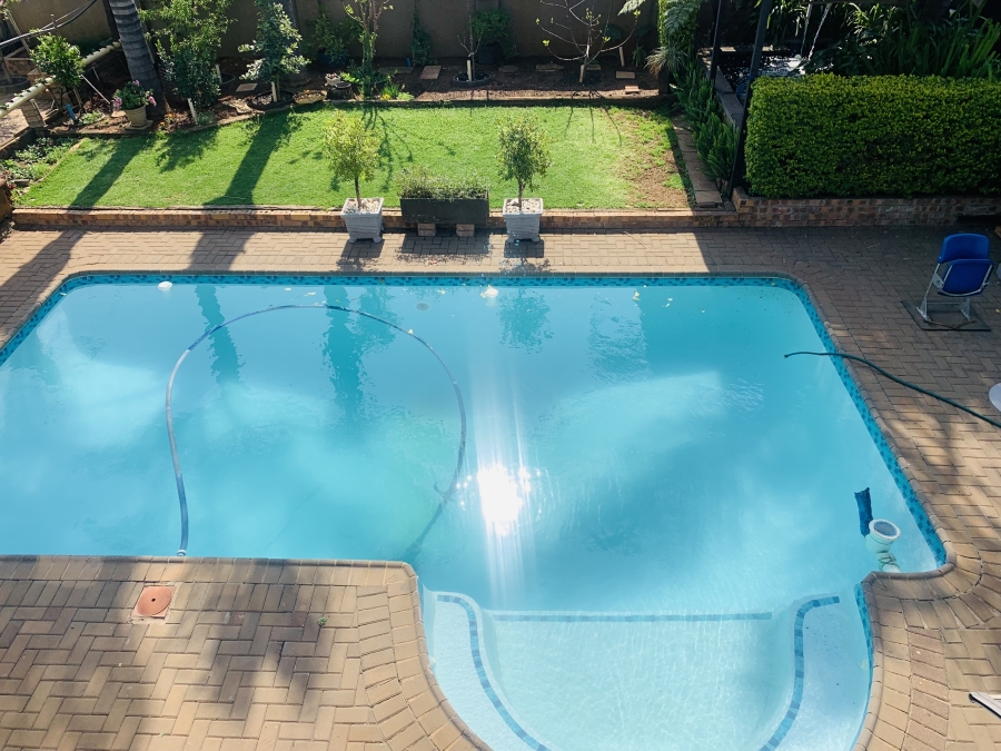 5 Bedroom Property for Sale in Aerorand Mpumalanga