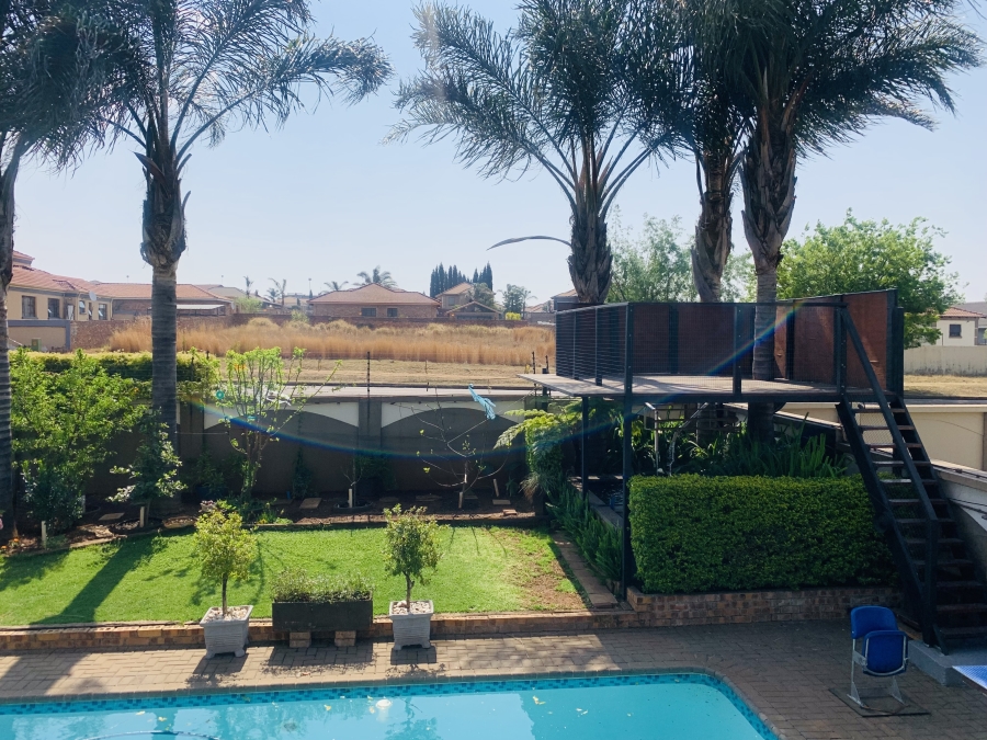 5 Bedroom Property for Sale in Aerorand Mpumalanga