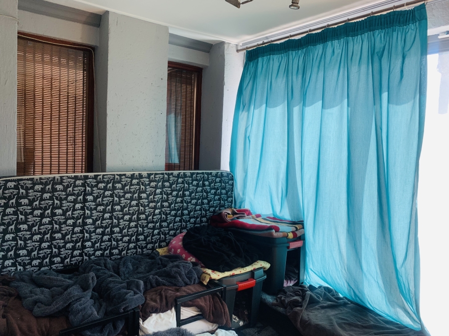 5 Bedroom Property for Sale in Aerorand Mpumalanga