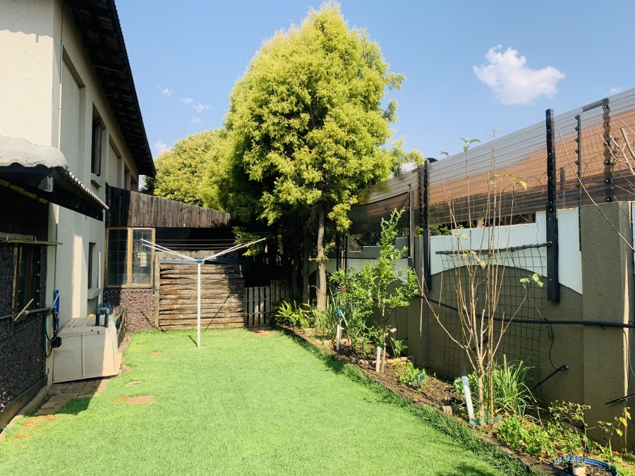 5 Bedroom Property for Sale in Aerorand Mpumalanga