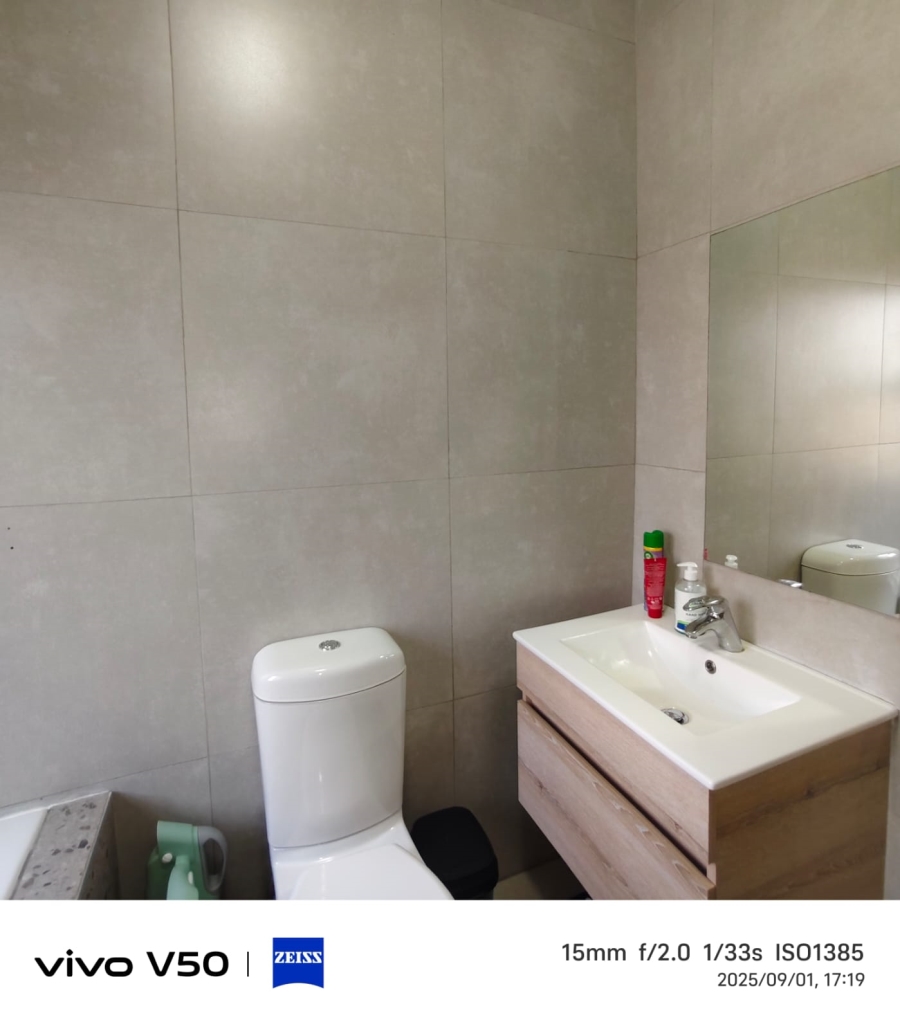 3 Bedroom Property for Sale in Kriel Mpumalanga