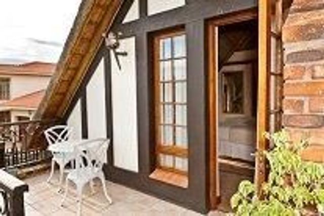 Commercial Property for Sale in Malelane Mpumalanga