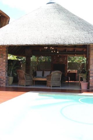 Commercial Property for Sale in Malelane Mpumalanga
