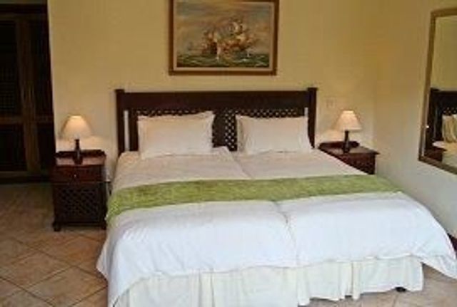 Commercial Property for Sale in Malelane Mpumalanga