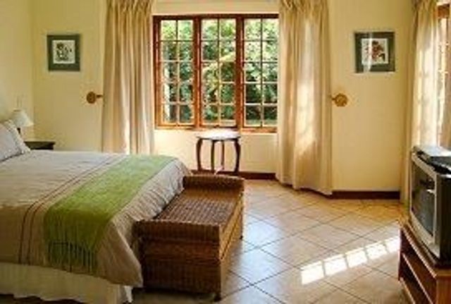Commercial Property for Sale in Malelane Mpumalanga