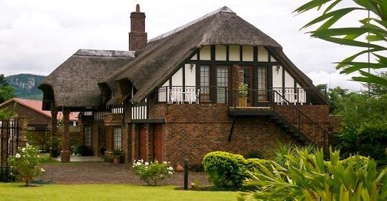 Commercial Property for Sale in Malelane Mpumalanga