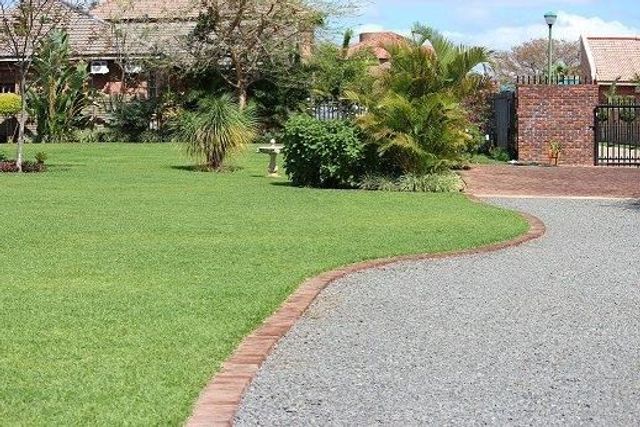 Commercial Property for Sale in Malelane Mpumalanga
