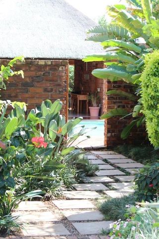 Commercial Property for Sale in Malelane Mpumalanga