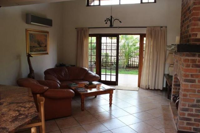 Commercial Property for Sale in Malelane Mpumalanga