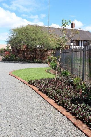 Commercial Property for Sale in Malelane Mpumalanga