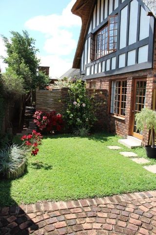 Commercial Property for Sale in Malelane Mpumalanga